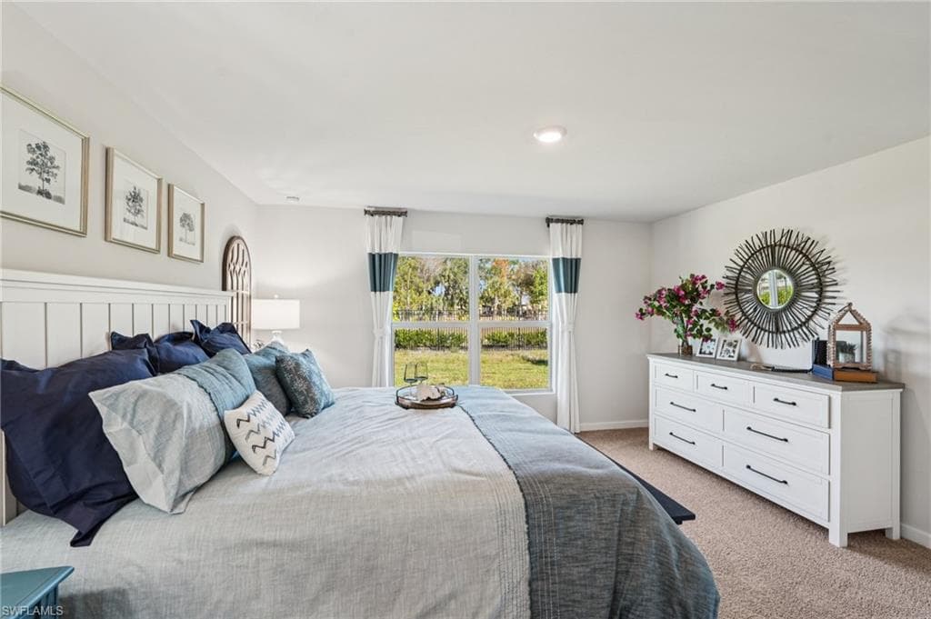 1221 BROOKLANDS DR, FORT MYERS FL 33905-24