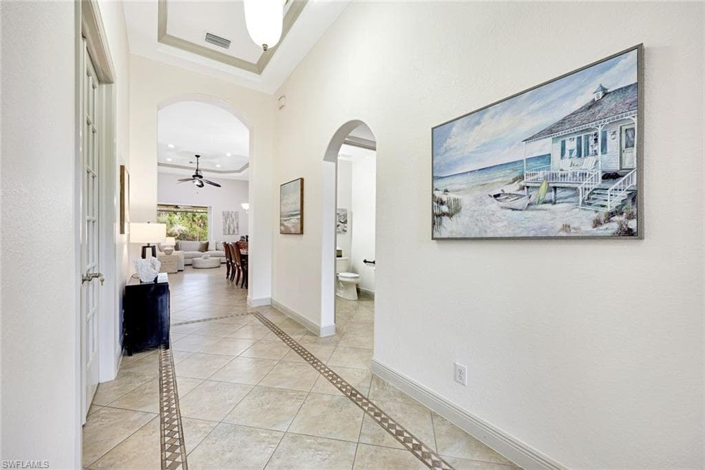 7655 Martino CIR, NAPLES FL 34112-2