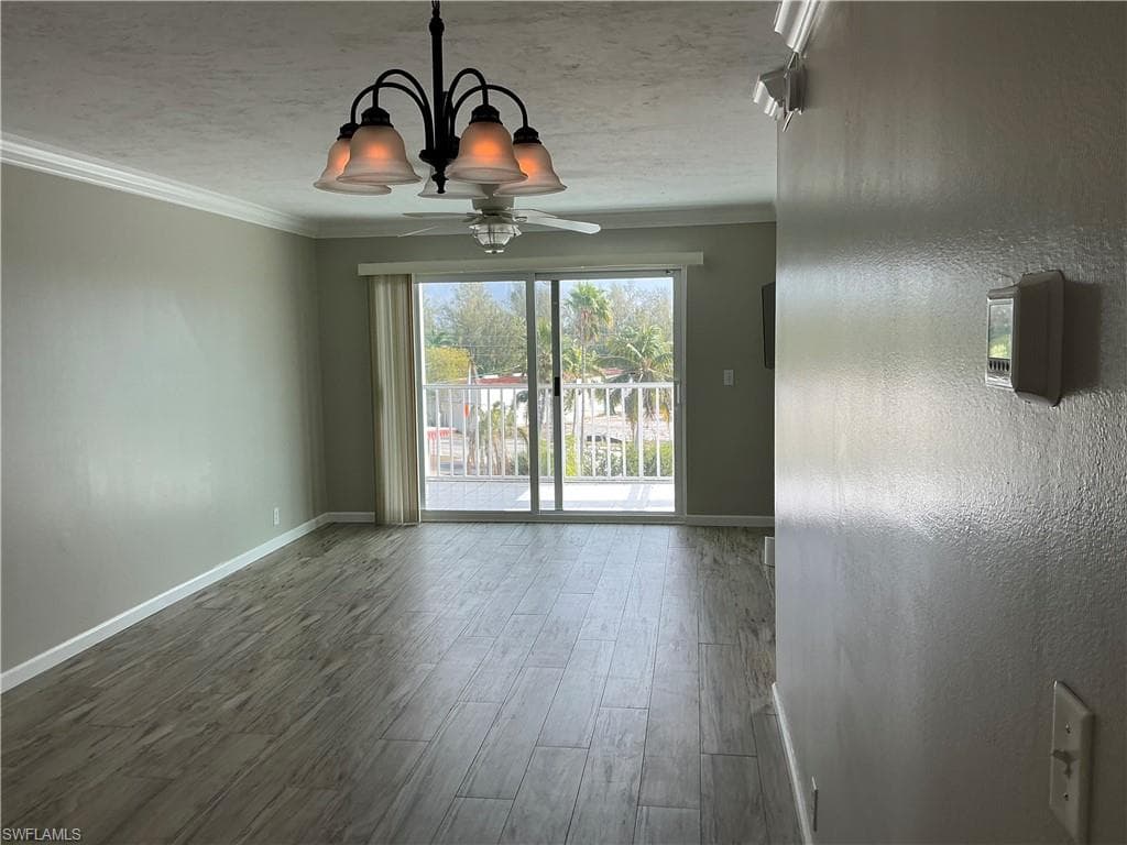 2885 Palm Beach BLVD 408-45