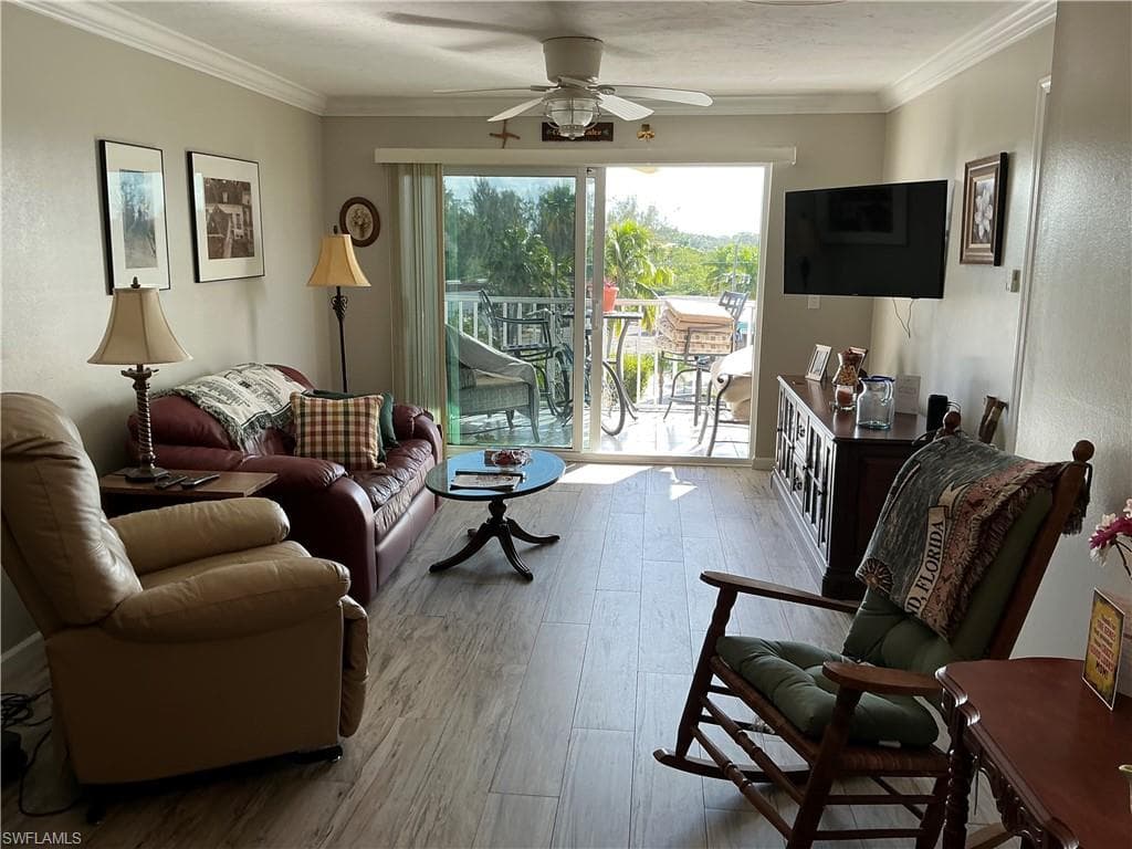 2885 Palm Beach BLVD # 408, FORT MYERS FL 33916-16