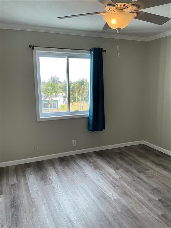 2885 Palm Beach BLVD 408-46