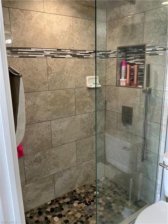 2885 Palm Beach BLVD # 408, FORT MYERS FL 33916-15