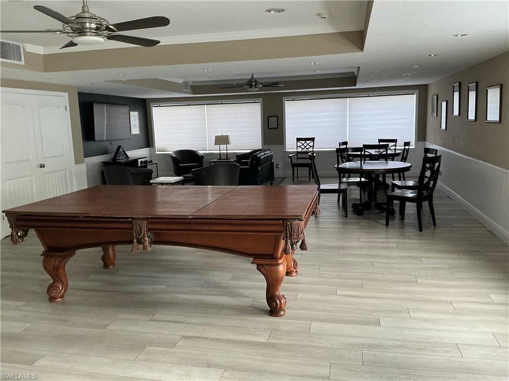 2885 Palm Beach BLVD # 408, FORT MYERS FL 33916-28