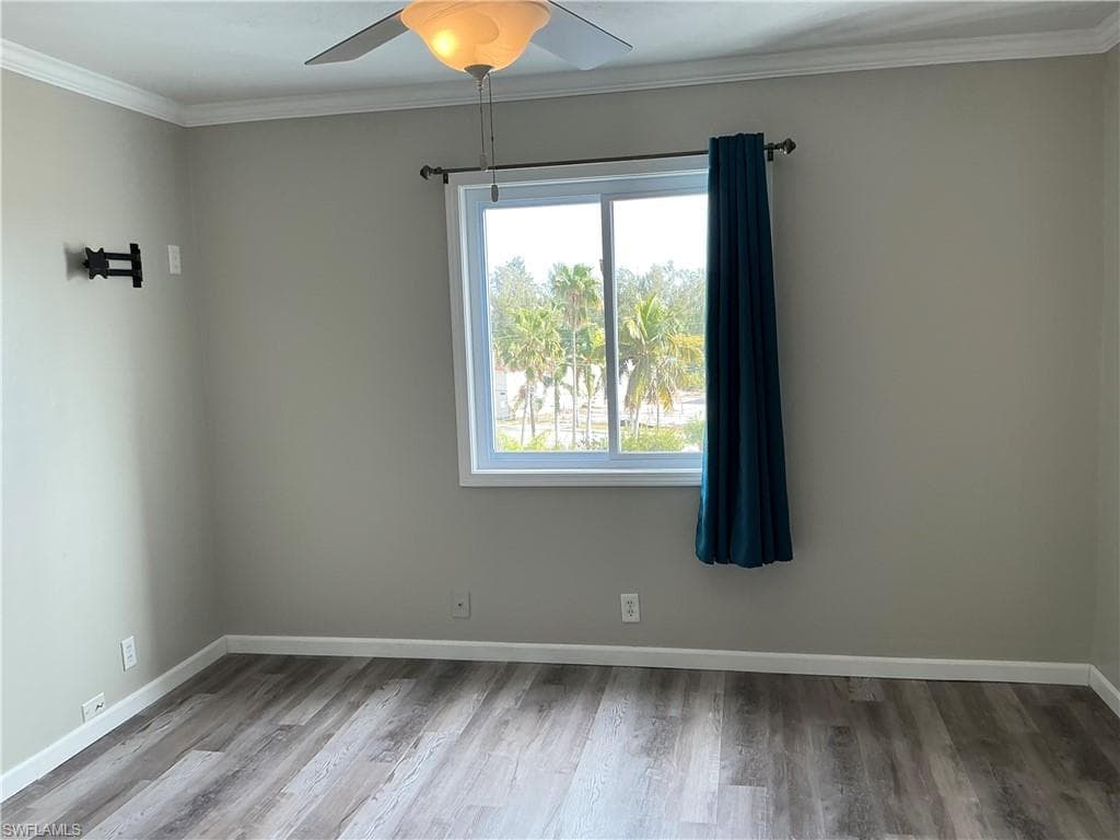 2885 Palm Beach BLVD 408-47