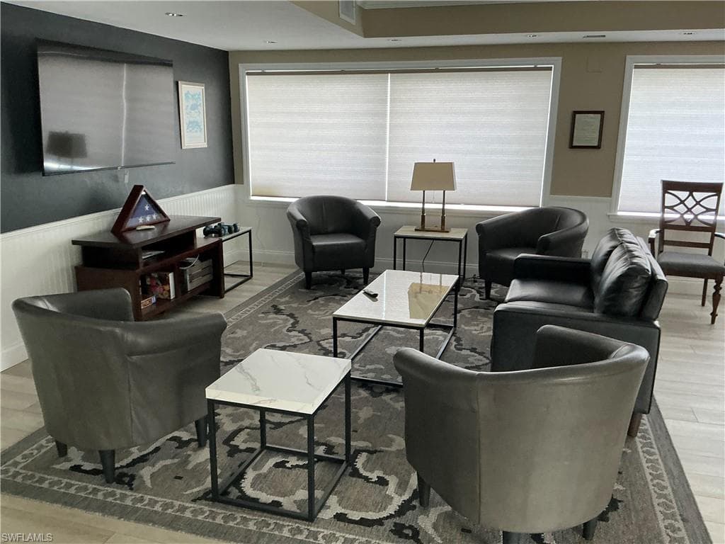 2885 Palm Beach BLVD # 408, FORT MYERS FL 33916-33