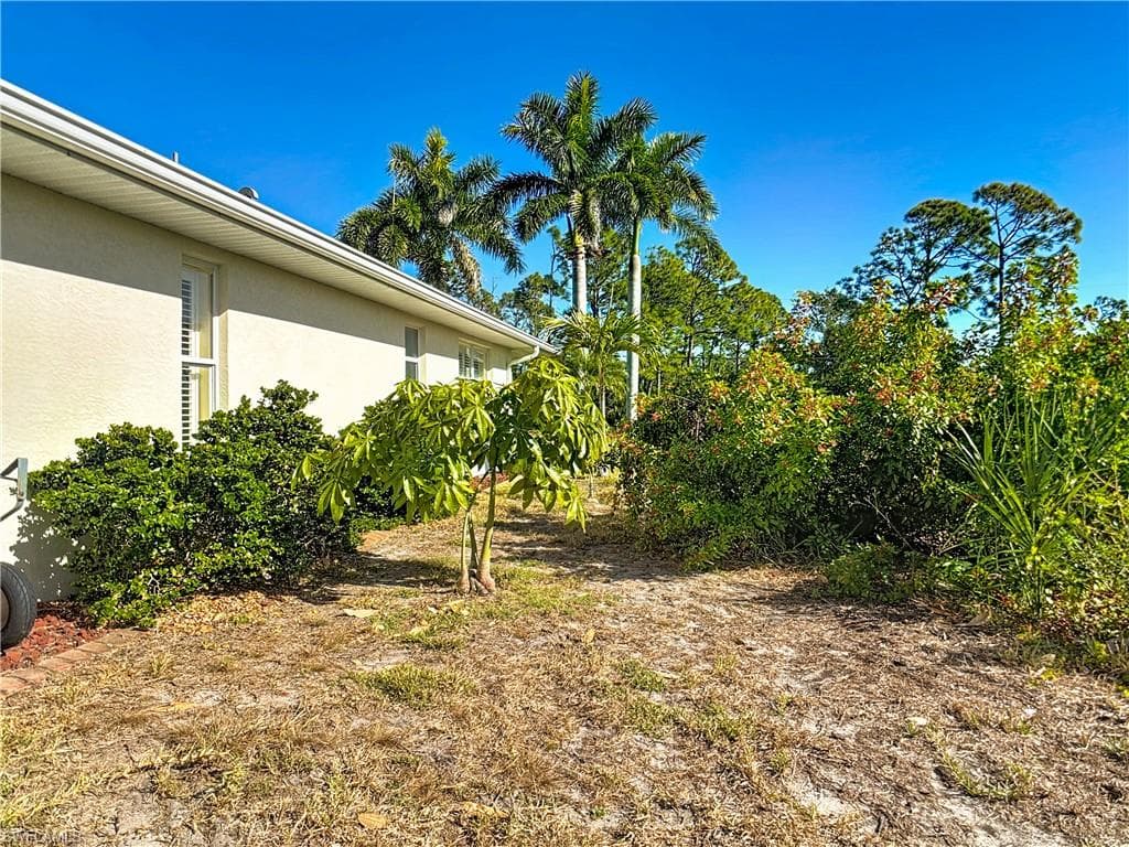 103 Wahoo DR, ROTONDA WEST FL 33947-41