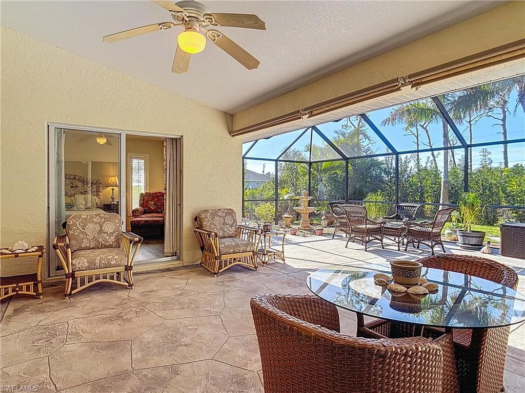 103 Wahoo DR, ROTONDA WEST FL 33947-31