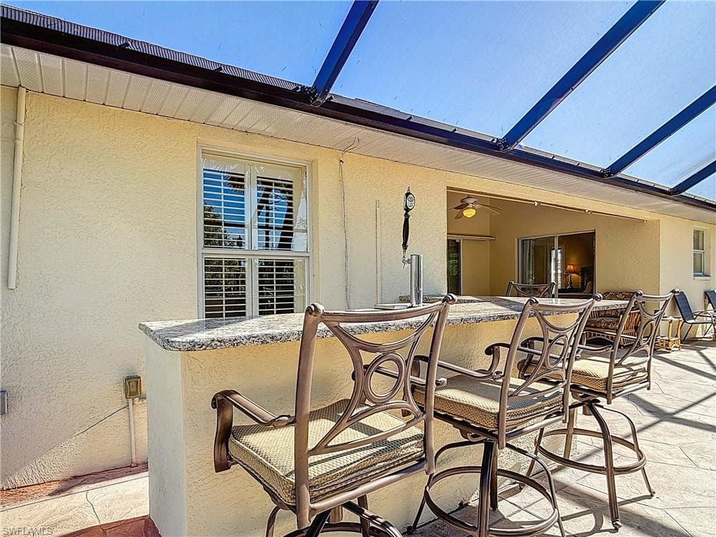 103 Wahoo DR, ROTONDA WEST FL 33947-37