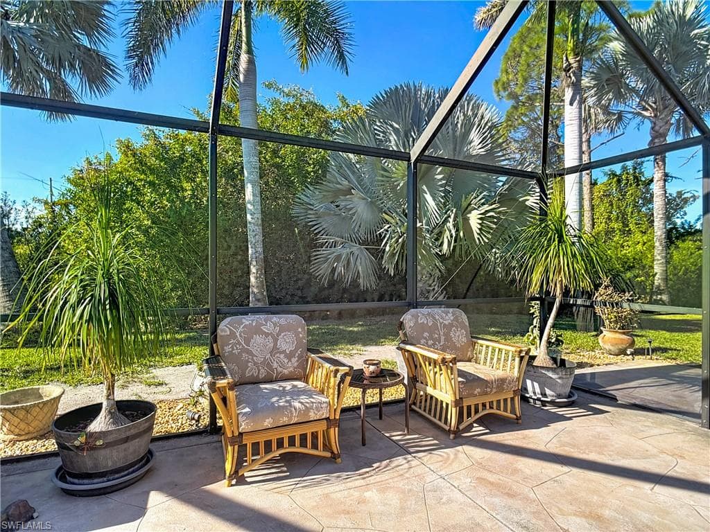 103 Wahoo DR, ROTONDA WEST FL 33947-47