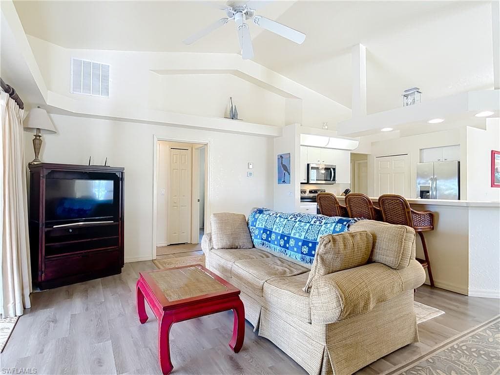 103 Wahoo DR, ROTONDA WEST FL 33947-13