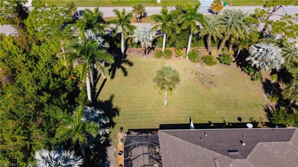 103 Wahoo DR, ROTONDA WEST FL 33947-48