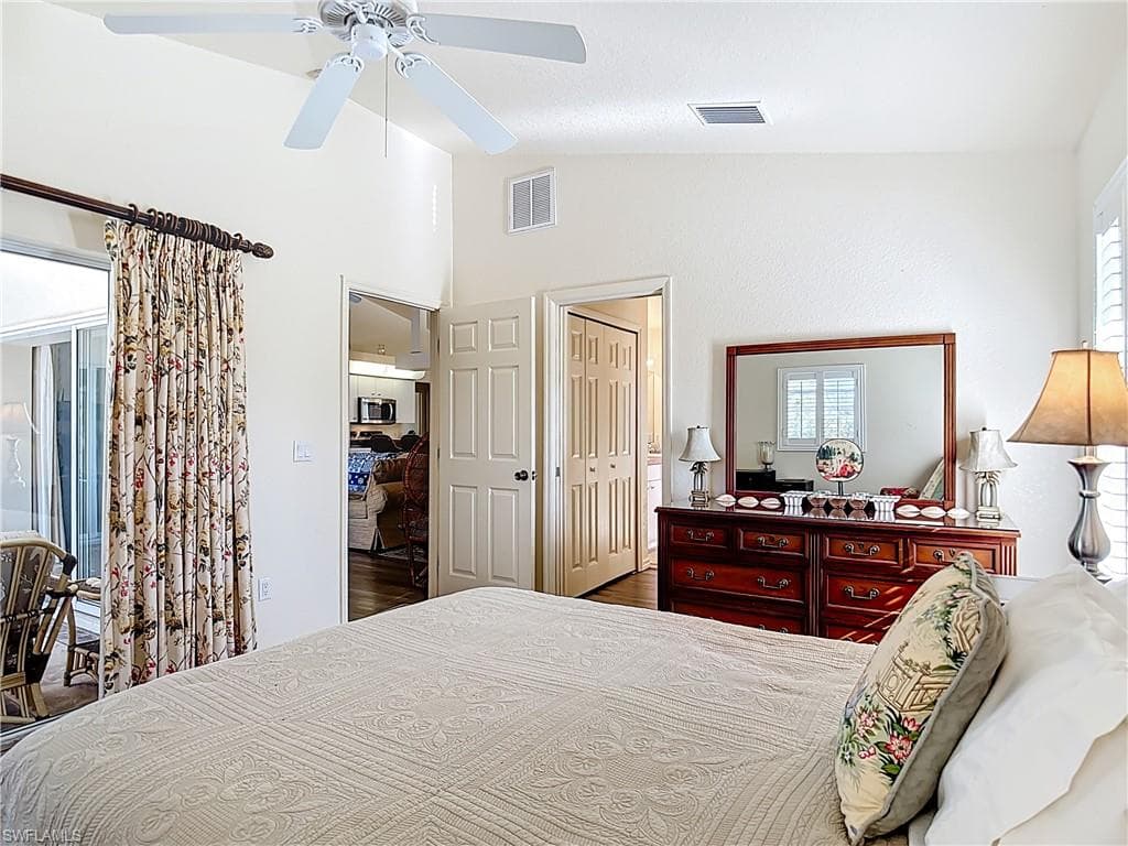 103 Wahoo DR, ROTONDA WEST FL 33947-18