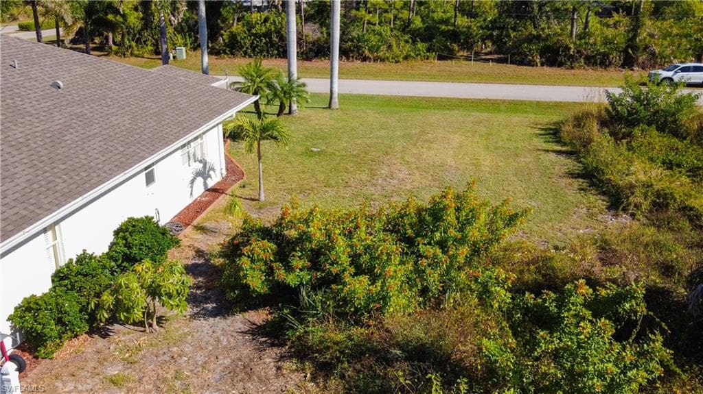 103 Wahoo DR, ROTONDA WEST FL 33947-43