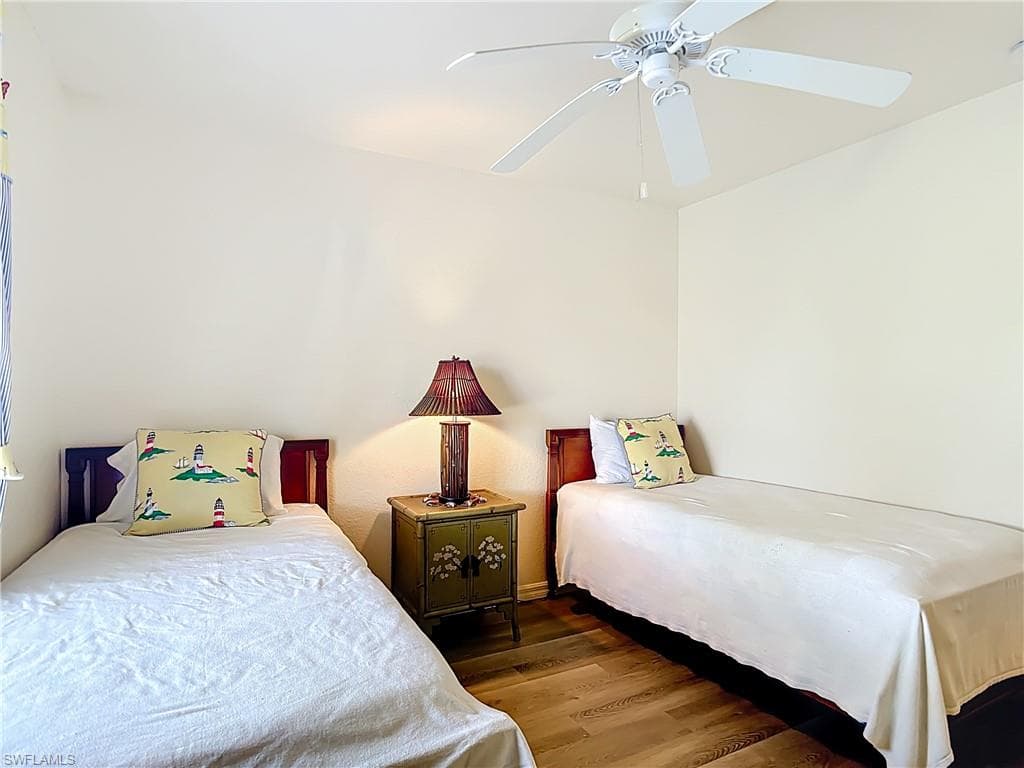103 Wahoo DR, ROTONDA WEST FL 33947-24