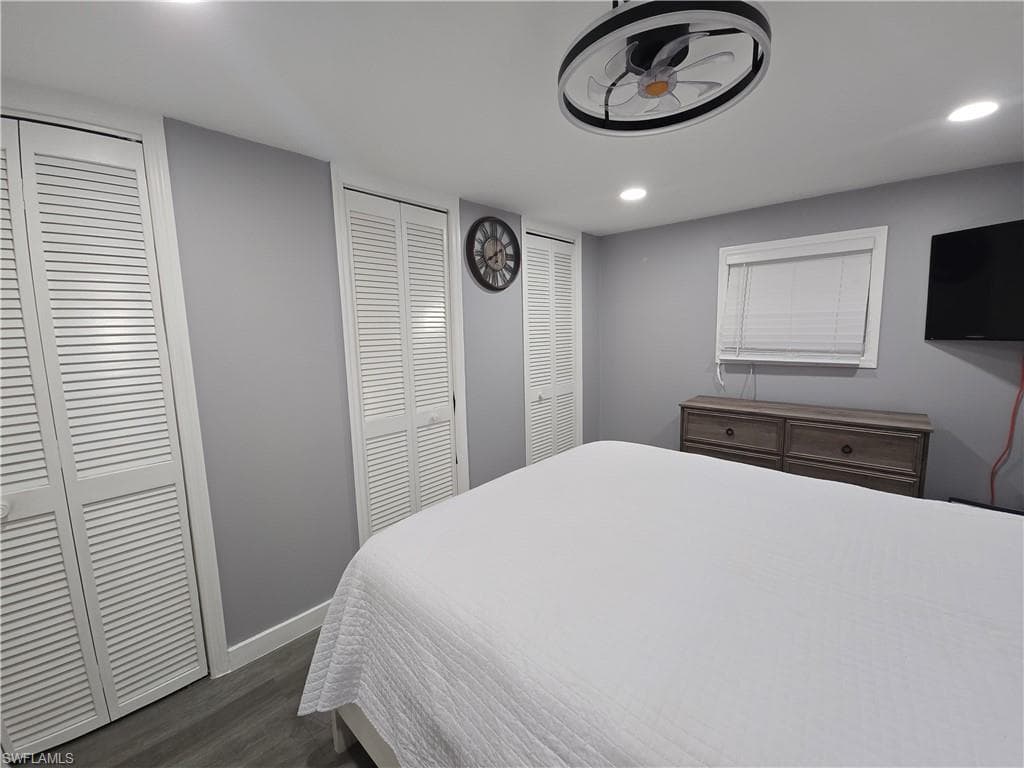 9 Moonstone CIR, NAPLES FL 34112-12