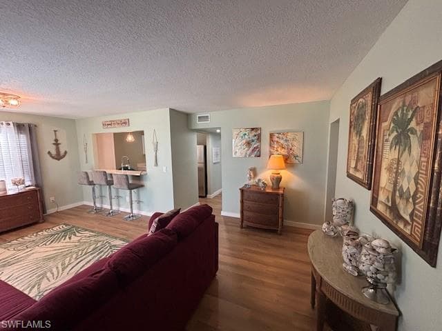 3340 N Key DR # 1, NORTH FORT MYERS FL 33903-12