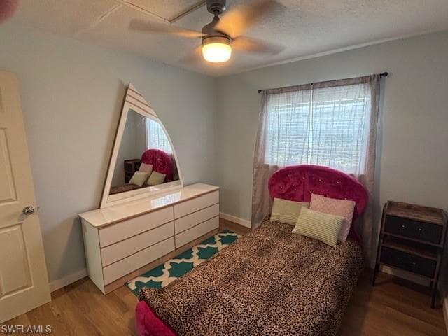 3340 N Key DR # 1, NORTH FORT MYERS FL 33903-15