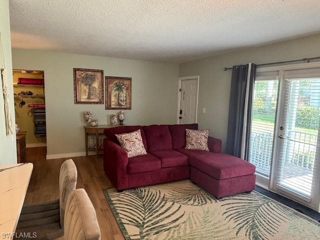 3340 N Key DR # 1, NORTH FORT MYERS FL 33903-11