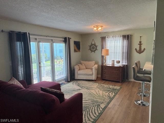 3340 N Key DR # 1, NORTH FORT MYERS FL 33903-9