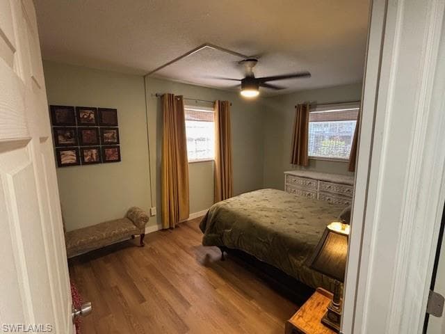 3340 N Key DR # 1, NORTH FORT MYERS FL 33903-13