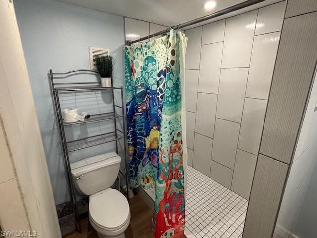 3340 N Key DR # 1, NORTH FORT MYERS FL 33903-17