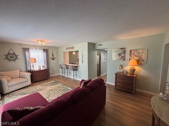 3340 N Key DR # 1, NORTH FORT MYERS FL 33903-10