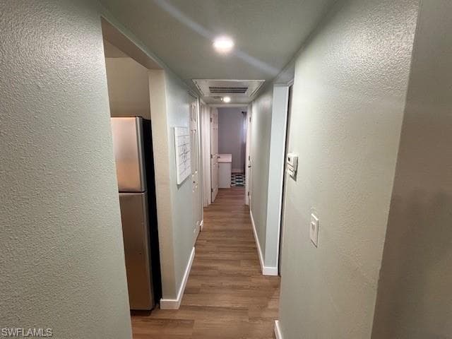 3340 N Key DR # 1, NORTH FORT MYERS FL 33903-18