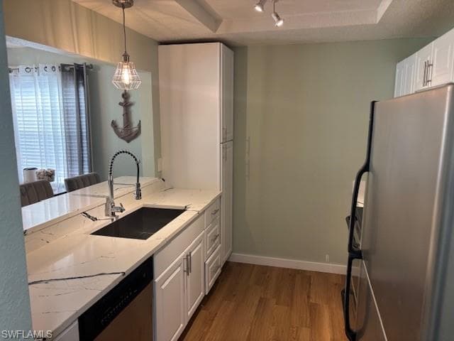 3340 N Key DR # 1, NORTH FORT MYERS FL 33903-7