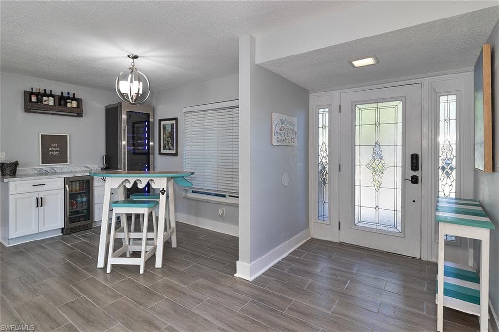 2376 Armour DR, DUNEDIN FL 34698-5