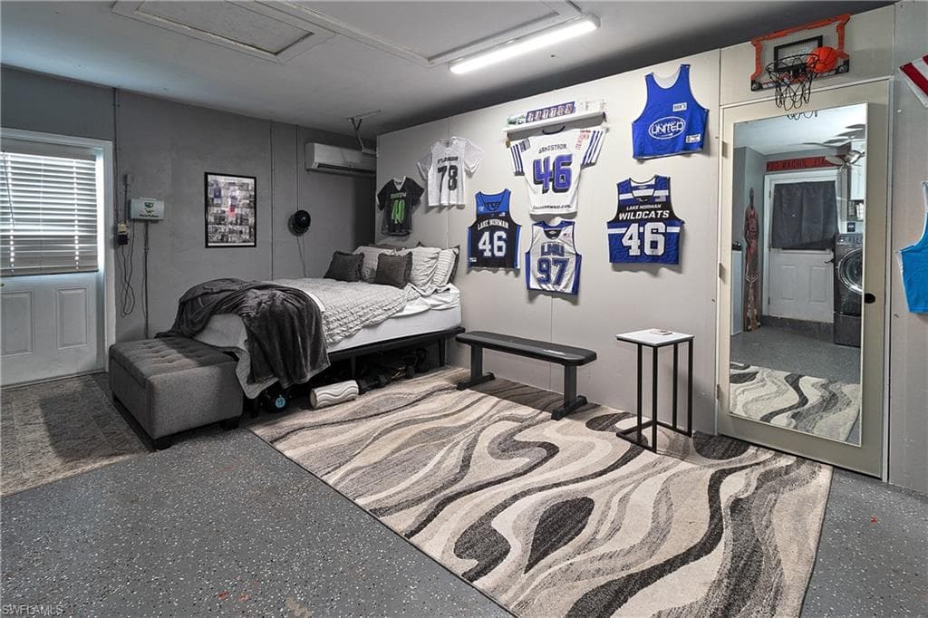 2376 Armour DR, DUNEDIN FL 34698-23