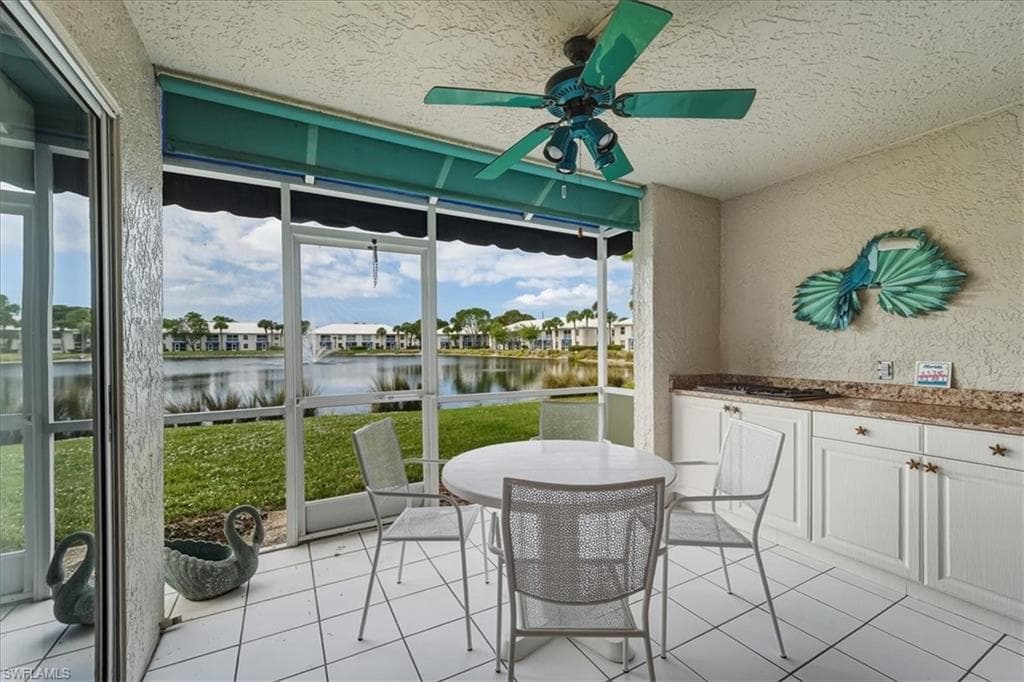 845 Gulf Pavilion DR # 102, NAPLES FL 34108-16