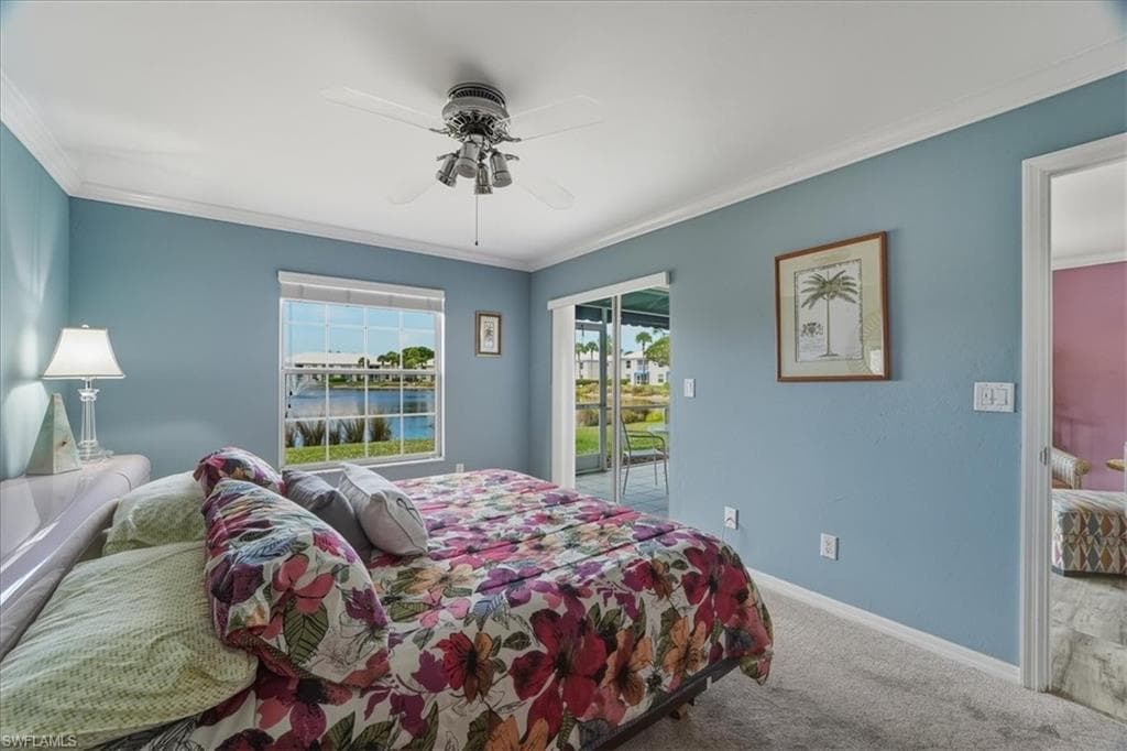 845 Gulf Pavilion DR # 102, NAPLES FL 34108-21