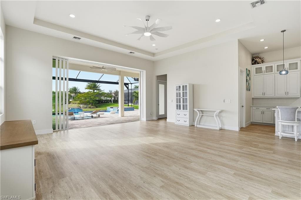 3635 Sapphire Cove CIR, NAPLES FL 34114-12