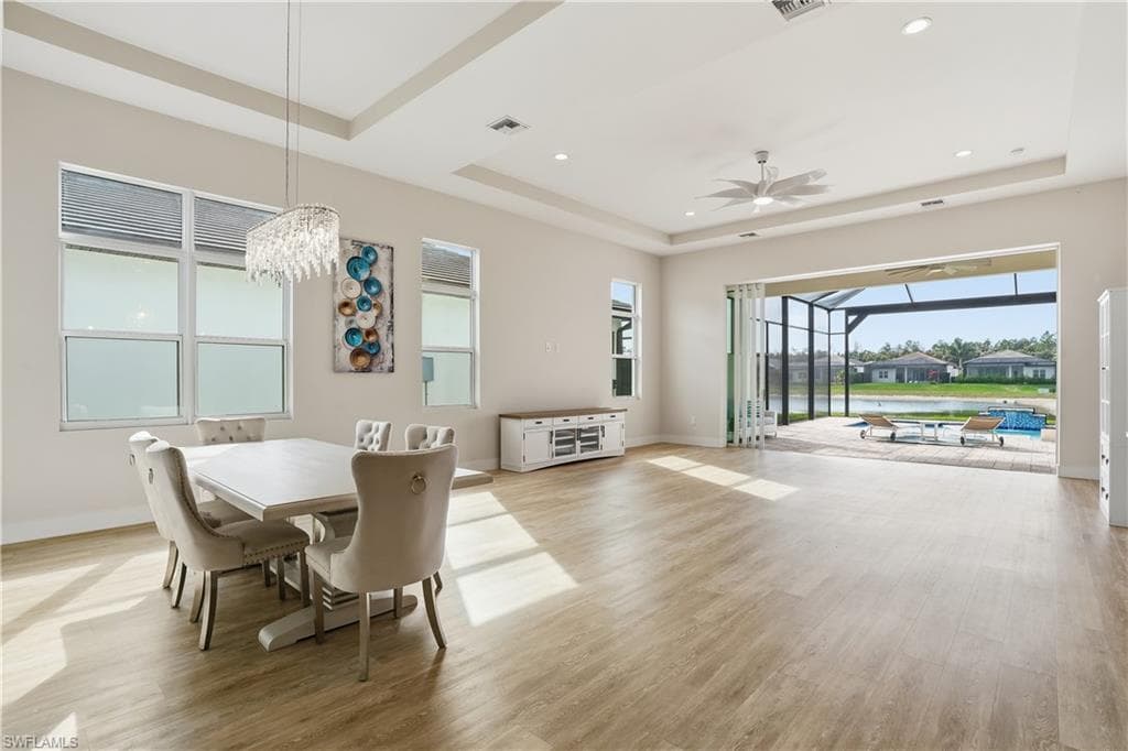 3635 Sapphire Cove CIR, NAPLES FL 34114-16