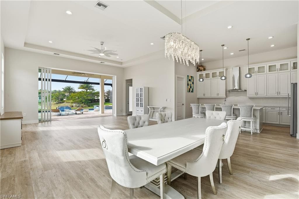 3635 Sapphire Cove CIR, NAPLES FL 34114-15