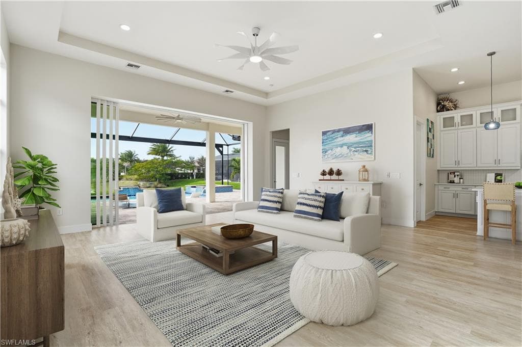 3635 Sapphire Cove CIR, NAPLES FL 34114-11