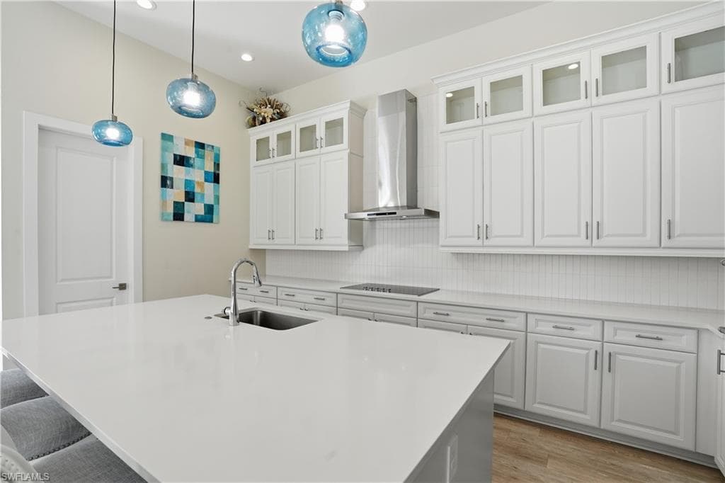 3635 Sapphire Cove CIR, NAPLES FL 34114-25