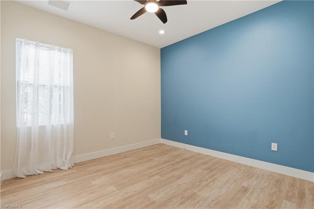 3635 Sapphire Cove CIR, NAPLES FL 34114-35