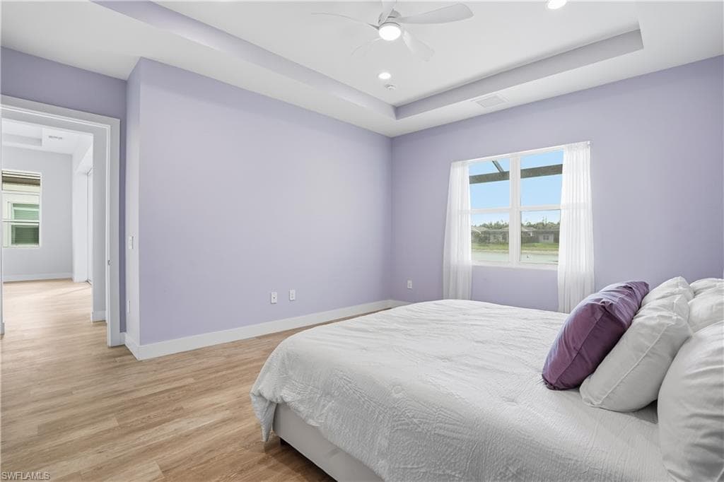 3635 Sapphire Cove CIR, NAPLES FL 34114-32