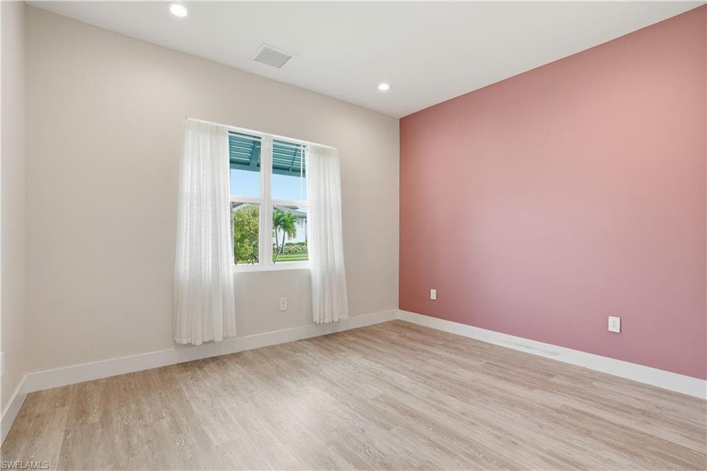 3635 Sapphire Cove CIR, NAPLES FL 34114-38