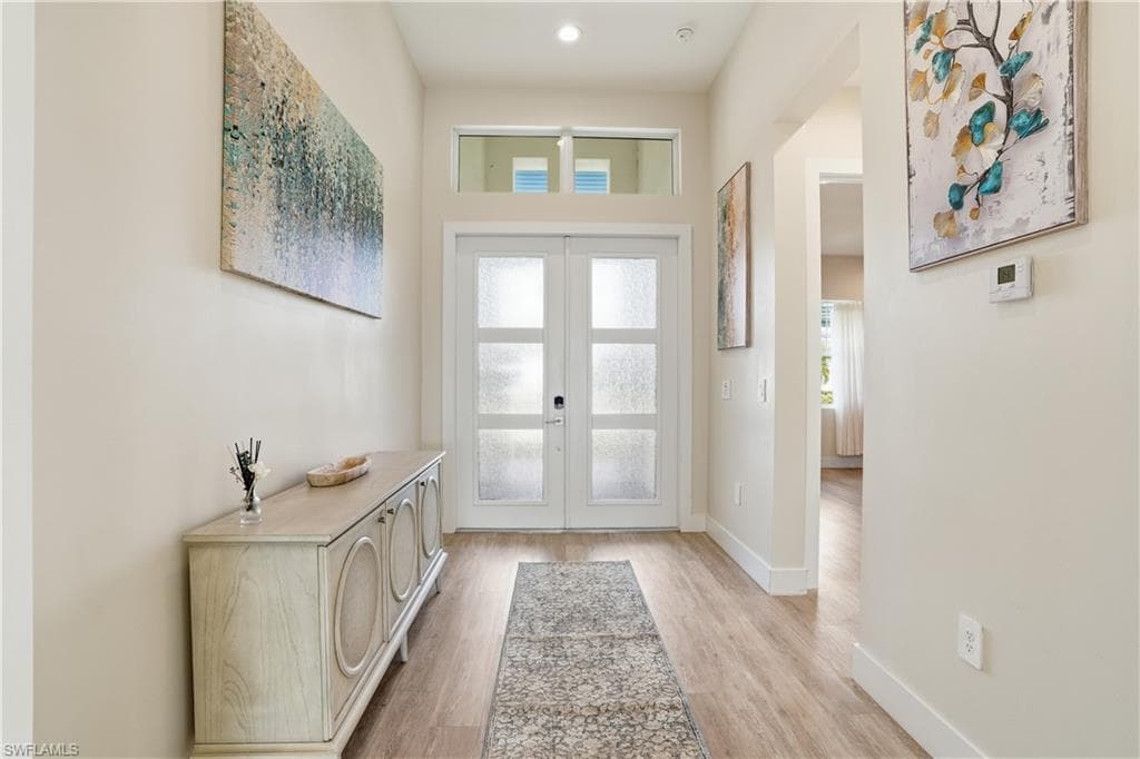 3635 Sapphire Cove CIR, NAPLES FL 34114-3