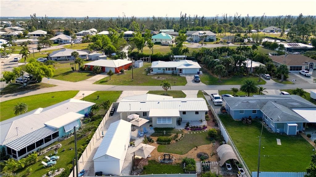 11443 Flint LN, BOKEELIA FL 33922-1