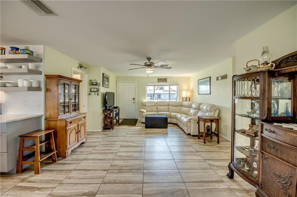 11443 Flint LN, BOKEELIA FL 33922-5