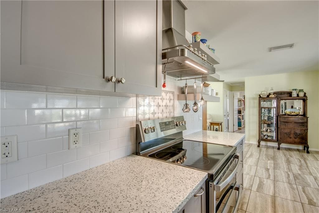 11443 Flint LN, BOKEELIA FL 33922-12