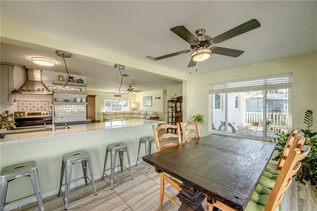 11443 Flint LN, BOKEELIA FL 33922-16