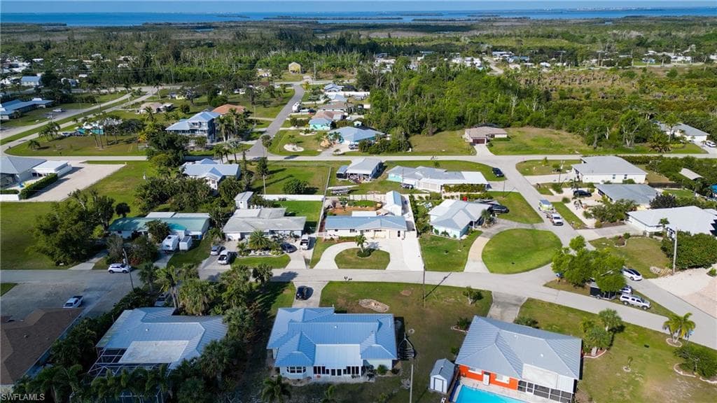 11443 Flint LN, BOKEELIA FL 33922-46