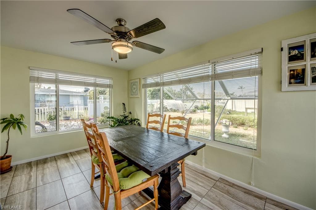 11443 Flint LN, BOKEELIA FL 33922-15