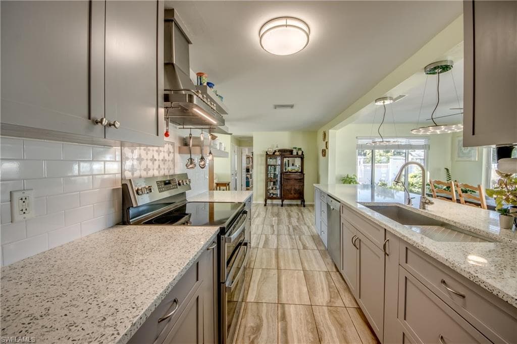 11443 Flint LN, BOKEELIA FL 33922-11