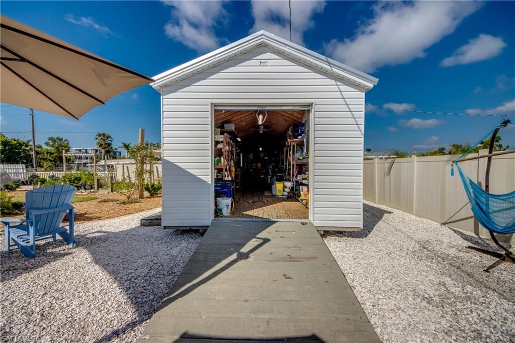 11443 Flint LN, BOKEELIA FL 33922-25