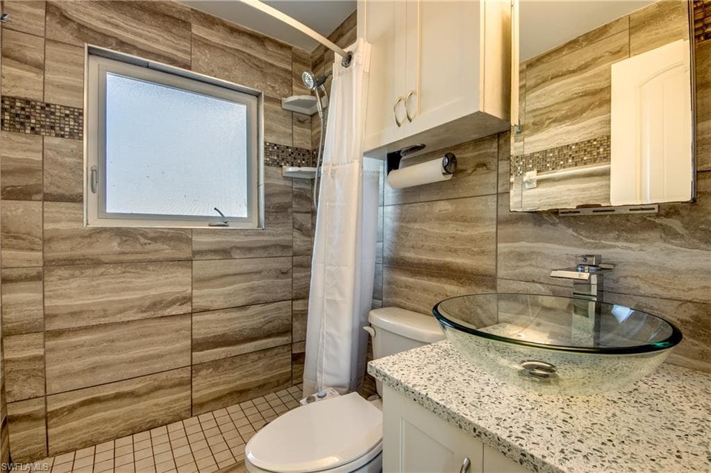 11443 Flint LN, BOKEELIA FL 33922-21